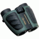 Alpen Sport 10x25 Waterproof Wide Angle Compact Binoculars w/compass 530