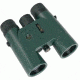 Alpen Trail-Tec 8X28 WP Binoculars ( LCD digital compass, thermometer, clock ) 625