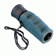 Alpen Waterproof Long Eye Relief Rubber Covered Monoculars