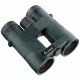 Alpen Wings 8x42 Roof Prism Binoculars, Green 585