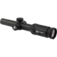 Alpen XP 1-6X24mm LPVO 30mm Tube Rifle Scope, Second Focal Plane, Duplex Illuminated Reticle, 1212953