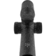 Alpen XP 1-6X24mm LPVO 30mm Tube Rifle Scope, Second Focal Plane, Duplex Illuminated Reticle, 1212953