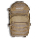 Alpha-Tac Kunlun Molle-Trek System, Coyote Brown EB-AT-A01
