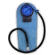 Alpha-Tac Molle Hydra-Tac 2.5 L Hydration System, Coyote Brown EB-AT-A05