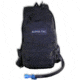 Alpha-Tac Molle Hydra-Tac 2.5 L Hydration System, Black EB-AT-A06