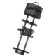 Alpine Archery Waypoint 3 Arrow Quiver