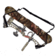 Alpine Innovations BowSlicker Weatherproof Bow Cover, Kings Mtn. Shadow, 24in-36in SK-A-SYSTEM1-K3