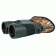 Alpine Innovations BinoSlicker Bandit Binocular Glare Guard, Alpine Mtn. SK-BIBFD10-D24