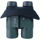 Alpine Innovations BinoSlicker Bandit Binocular Glare Guard, Alpine Mtn. SK-BIBFD10-D24