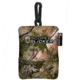 Alpine Innovations ScopeSlicker Waterproof Scope Cover, Kings Mtn. Shadow, 12in-15in SK-SCFD10-K3