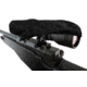 Alpine Innovations ScopeSlicker Weatherproof Tactical Scope Cover, Black, 12in-15in SK-STFD10-G10