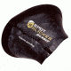 Alpine Innovations SpotSlicker Bandit Spot Glare Guard, Stealth Shadow SK-SPTBFD10-D18
