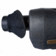 Alpine Innovations SpotSlicker Bandit Spot Glare Guard, Alpine Mtn. SK-SPTBFD10-D24