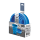 Alpine Mountain Gear Collapsible Silicone Cup, Blue, AMGCSC