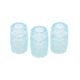 ALPS Mountaineering Bite Valve Sheaths 3 Pack, 7010004