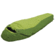ALPS Mountaineering Crescent Lake -20 Sleeping Bag - Synthetic-Kiwi/Green-Wide
