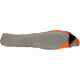 ALPS Mountaineering Desert Pine 20 Sleeping Bag Synthetic-Long-Right