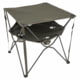 ALPS Mountaineering Eclipse Table, Clay, 8369917