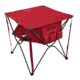ALPS Mountaineering Eclipse Table, Salsa, One Size, 8369862