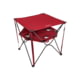 ALPS Mountaineering Eclipse Table, Salsa, One Size, 8369862