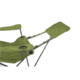 ALPS Mountaineering Escape Chair, Cactus, 8149019
