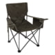 ALPS Mountaineering King Kong Chair, Clay, 8140317