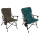 ALPS Mountaineering Leisure Chair, Clay, Teal
