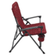 ALPS Mountaineering Leisure Chair, Salsa, 8150062