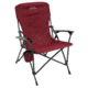 ALPS Mountaineering Leisure Chair, Salsa, 8150062