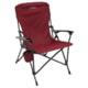 ALPS Mountaineering Leisure Chair, Salsa, 8150062