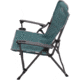 ALPS Mountaineering Leisure Chair, Teal, 8151928