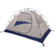 ALPS Mountaineering Lynx 4 Tent, Glacier Gray/Blue Depths, 5424650