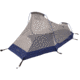 ALPS Mountaineering Mystique 1.5 Tent, Glacier Gray/Blue Depths, 5122750