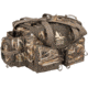 ALPS Mountaineering OutdoorZ Delta Waterfowl Floating Deluxe Blind Bag, 12 x 9 x 8 inches, Standard, 9200115