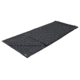 ALPS Mountaineering Rectangle Liner Sleeping Bag, Charcoal, 4900029