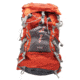 ALPS Mountaineering Shasta 3600 Pack