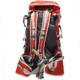 ALPS Mountaineering Shasta 3600 Pack