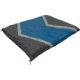 ALPS Mountaineering Spectrum 20 Sleeping Bag, Blue/Charcoal, 4119733