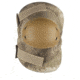 Alta Tactical AltaFLEX Elbow Pads, A-TACS, Velcro AT53010-18