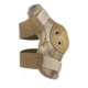 Alta Tactical AltaFLEX Elbow Pads, A-TACS, Velcro AT53010-18