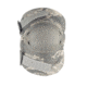 Alta Tactical AltaFLEX Elbow Pads, ABU, Velcro AT53010-17