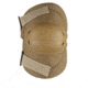 Alta Tactical AltaFLEX Elbow Pads, Coyote, Velcro AT53010-14