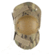 Alta Tactical AltaFLEX Elbow Pads, MultiCAM, Velcro AT53010-16