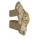 Alta Tactical AltaFLEX Elbow Pads, MultiCAM, Velcro AT53010-16