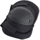 Alta Tactical AltaFLEX Elbow Pads, Universal ACU, Velcro AT53010-15