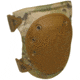 Alta Tactical AltaFLEX Knee Pads, Multicam, AltaLok AT50413-16