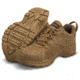 Altama Aboottabad Trail Low Boots w/ Slip-Resistant Sole, Coyote, 11, 355003-11.0-R