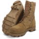 Altama Jungle PX 10.5in Boot - Mens, Coyote, 10US, Regular, 315503-10.0-R