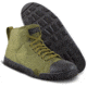 Altama Maritime Assault Mid Tactical Boot - Mens, Od Green, 333006-6.0-R