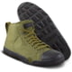 Open Box, Dealer Demo, Altama Maritime Assault Mid Tactical Boots - Mens, OD Green, 6, 333006-6.0-R